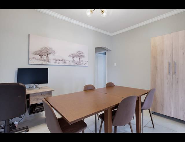 3 BEDROOM HOUSE FOR SALE IN BONNY BROOK